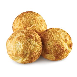 Печиво Кокосове (350г)