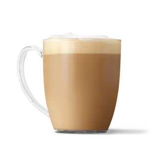 Caffe latte