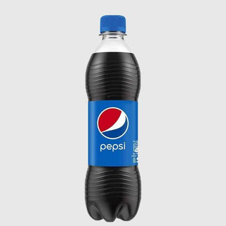 Pepsi Pet