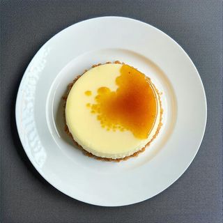 Crema pasticciera