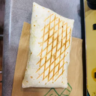 Tacos L
