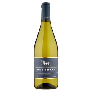 Pecorino IGP terre di Chieti 