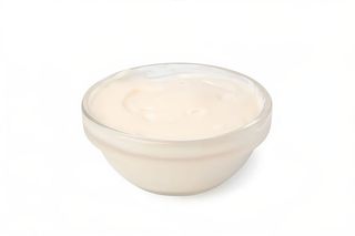 Часниковий (50 гр)