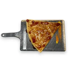 Crêpe Confiture Abricot