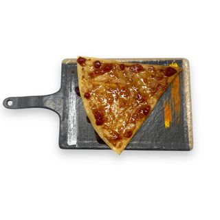 Crêpe Confiture Abricot