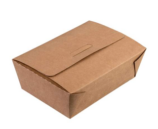 Ризото с бекон