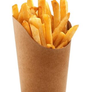 Frites