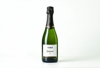 Vibe Spumant Brut