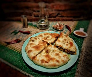 კუბდარი 