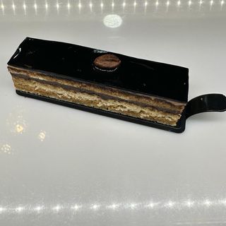 Opéra
