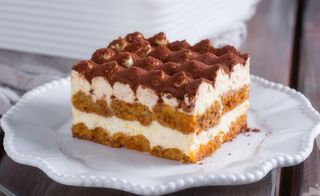 Tiramisù