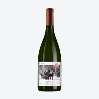 Tewa Cabernet Sauvignon, Merlot & Saperavi