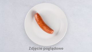 Kiełbaska