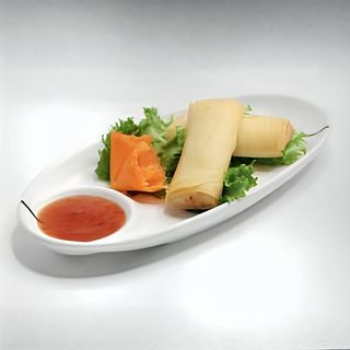 155. Harumaki - 2 pezzi