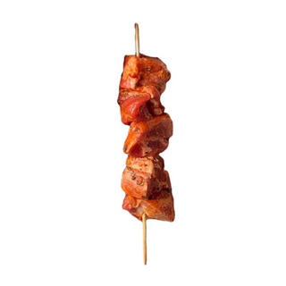 Ración De Pincho Moruno (8 Uds.)
