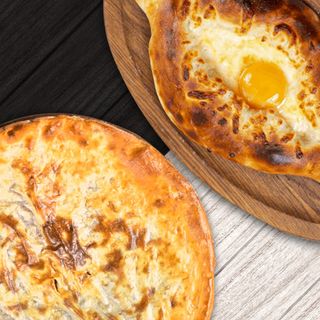 Сет БІНГО (950 шт.)