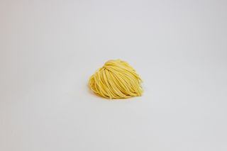 Capelli d'angelo 1Kg