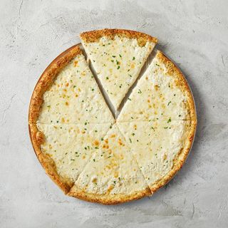 Pizza 4 sery 30cm