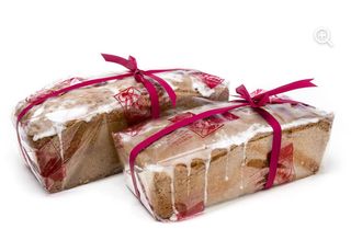 Bizcocho Imperial (Grande)