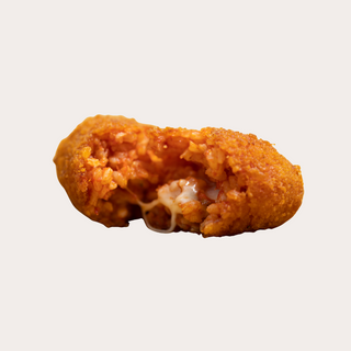 1 Supplì classico