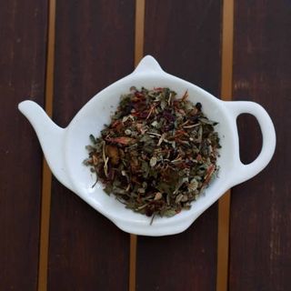 Infusão Pôr do Sol Saco