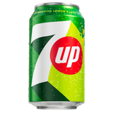 7 Up