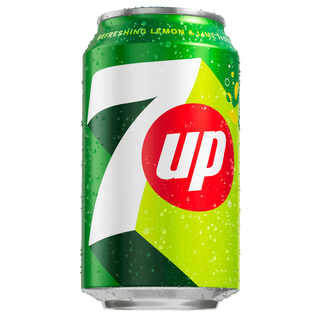7 Up