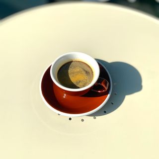 Americano
