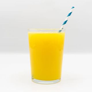 Naranjito