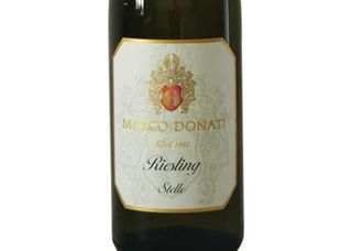 Riesling Marco Donati