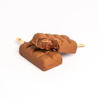 Pingüí De Xocolata Amb Llet Caixa (6 Uds.) Al Preu De 4