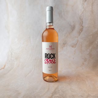 Vino Rose&Rose 0.75l