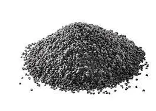 Semillas De Amapola Ecológicas (100 Gr Aprox)