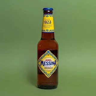 MESSINA
