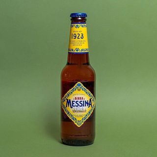 Messina 33cl