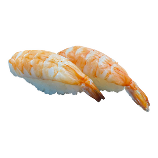 Nigiri Gama (2 Pzs.)