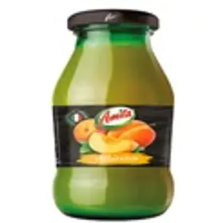 Succo pesca 20 cl