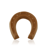 Підкова З Молочного Шоколаду