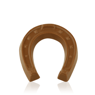 Підкова З Молочного Шоколаду