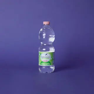 ACQUA NAT
