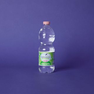 ACQUA NAT