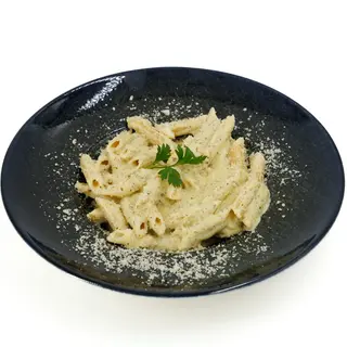 Pesto