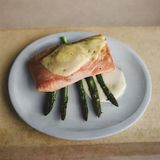 Салмоне (380гр)