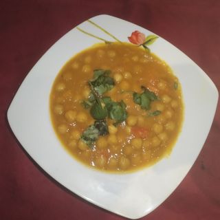 118.chan masala
