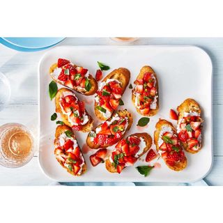 Speacial coatsal home