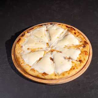 სამეფო ხაჭაპური დიდი