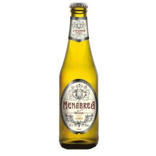 Menabrea 33 cl