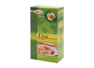 Ориз Тай Фамилекс (500г)