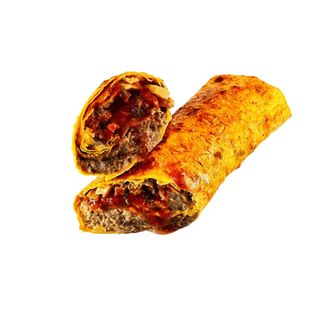 Гурман (432г)