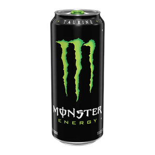 Monster